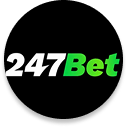 247Bet