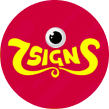 7Signs