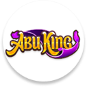 AbuKing