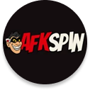 AFKspin