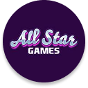 All Star Games