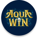 AquaWin