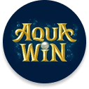 AquaWin