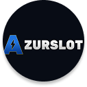 AzurSlot