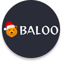 Baloo