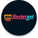 Baxterbet