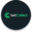 BetCollect