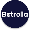 Betrolla