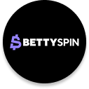 Bettyspin