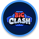 BigClash