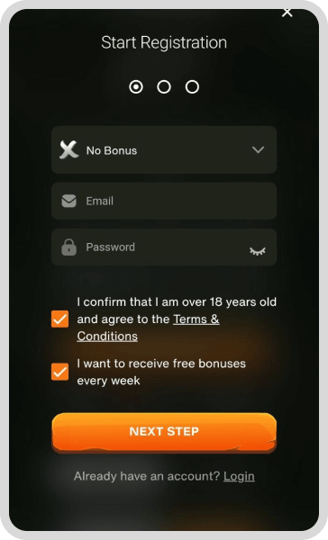 CashWin