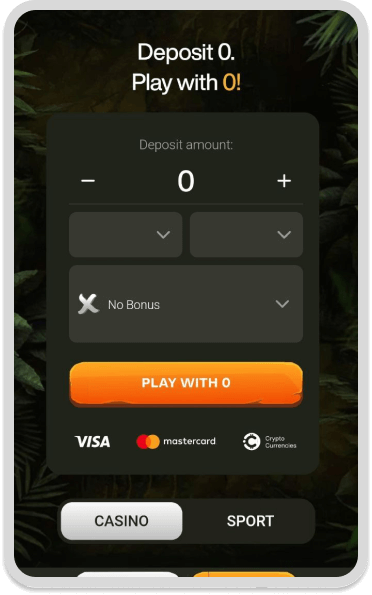 CashWin