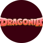 Dragonia