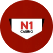 N1