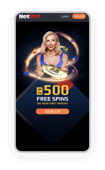 NetBet