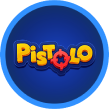 Pistolo