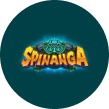 Spinanga