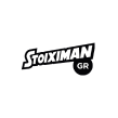 Stoiximan