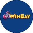 Winbay 